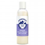 Exciting times for Dorwest at Crufts 2015