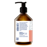 Norwegian Salmon Oil for Dogs & Cats