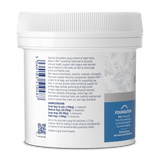 Keeper's Mix® For Dogs And Cats