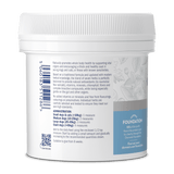 Keeper's Mix® Sensitive For Dogs And Cats