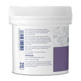 Kelp Seaweed Powder For Dogs And Cats