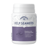 Kelp Seaweed Tablets For Dogs And Cats