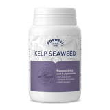 Kelp Seaweed Tablets For Dogs And Cats