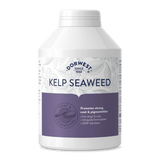 Kelp Seaweed Tablets For Dogs And Cats