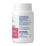 Probiotic Plus for Dogs