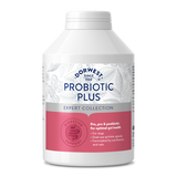 Probiotic Plus for Dogs