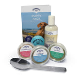 Puppy Pack