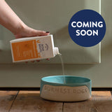 Bone Broth - Free Range Chicken