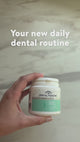Dental Powder for Dogs & Cats