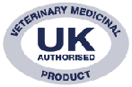 Authorised Veterinary Medical Product