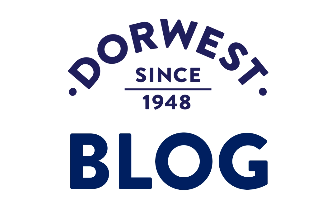 Dorwest Blog
